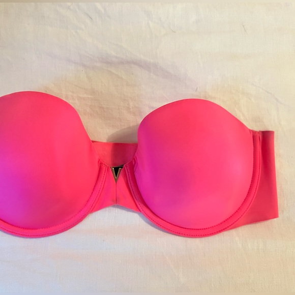 Bras Bundle - Picture 4 of 8